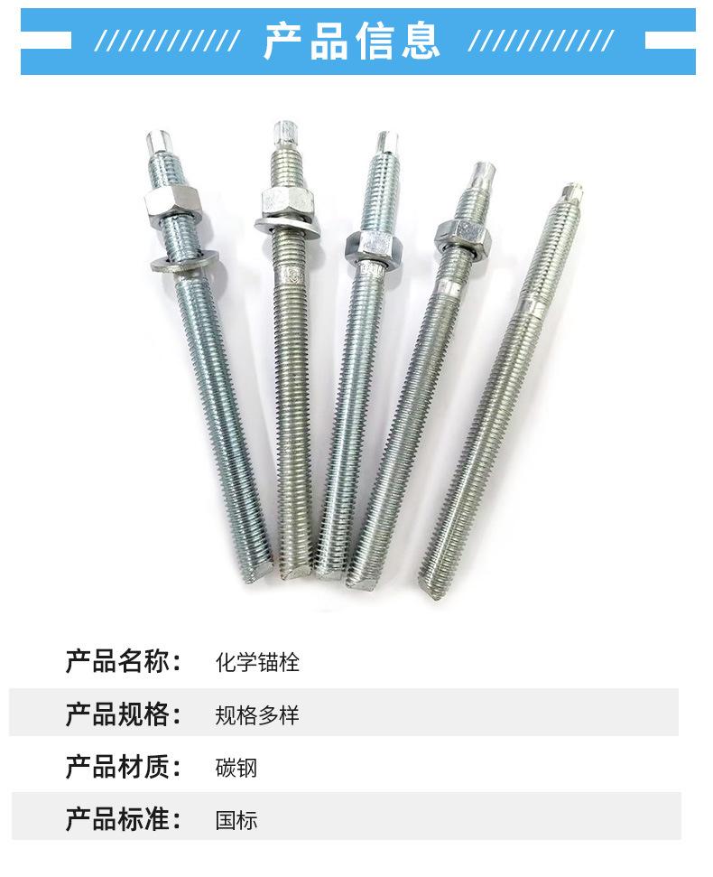 详情页2_05.jpg