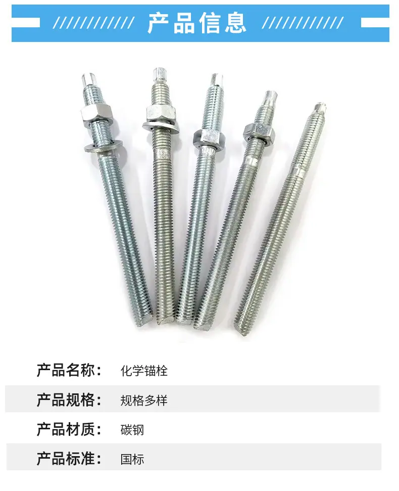 详情页2_05.jpg