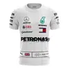 Popular camiseta de manga corta con cuello redondo, transpirable y de secado rápido, para comercio exterior, bicicleta de montaña, motocicleta, verano, maillot de ciclismo para carreras al aire libre