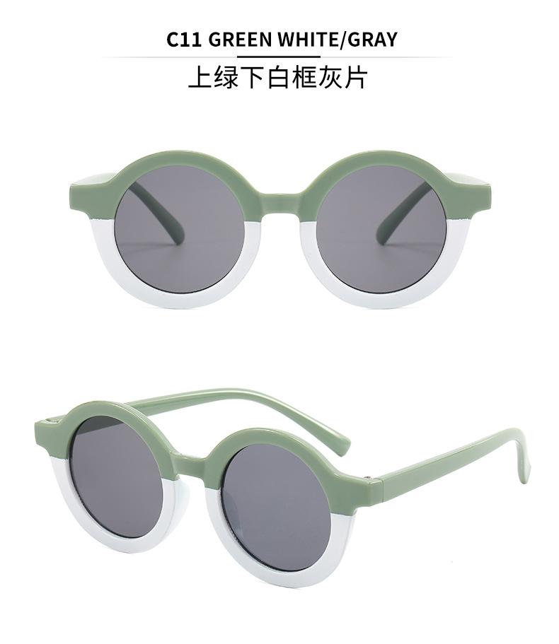 儿童_18.jpg
