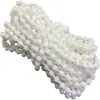 Cuentas 6m, Accesorios para Cortinas 4.5*6 Cortina Vertical Persianas Venecianas Cortina Enrollable Cadena de Cuentas Accesorios Accesorios para Cortinas