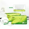 Papel de Seda Coração com Coração, Caixa Atacado de Papel de Seda Doméstico Acessível, Guardanapos Coração com Coração, Lenço Facial, Papel de Seda