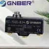 GNBER Micro Switch Okamoto RZ-15GD-B3 RZ-15GQ8 15GW22S 15HW78 15GQ22