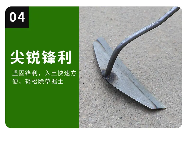 详情_09.jpg