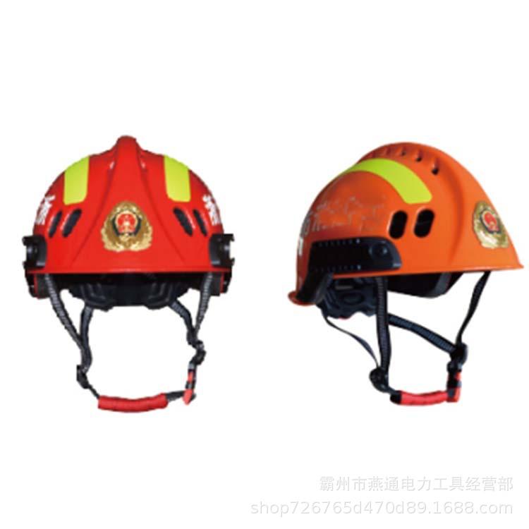 未标题-1