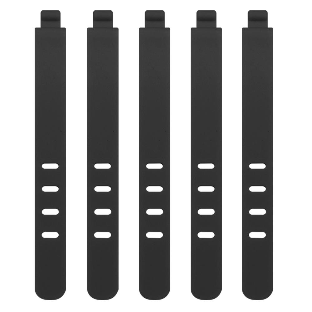 黑色.jpg