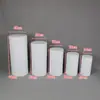 Accesorios Personalizados para Bodas, Mesa de Postres de Hierro, Soporte de Exhibición Cilíndrico Plegable, Accesorios Decorativos para Fiestas de Cumpleaños, Transfronterizo