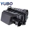 Caja de Filtro de Aire para Toyota Corolla Se 17700-24620