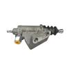 46930-S7A-003 para Carro HondA Cilindro Escravo da Embreagem Acessórios