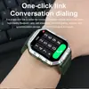 Reloj Inteligente Pecter Salud Transfronterizo Adulto Nuevo Detección de Presión Arterial Oxígeno en Sangre Llamada Bluetooth Juego Música Deportes