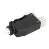 7701048917 255672425R 8200792584 autopartes para Renault Guna 1.9