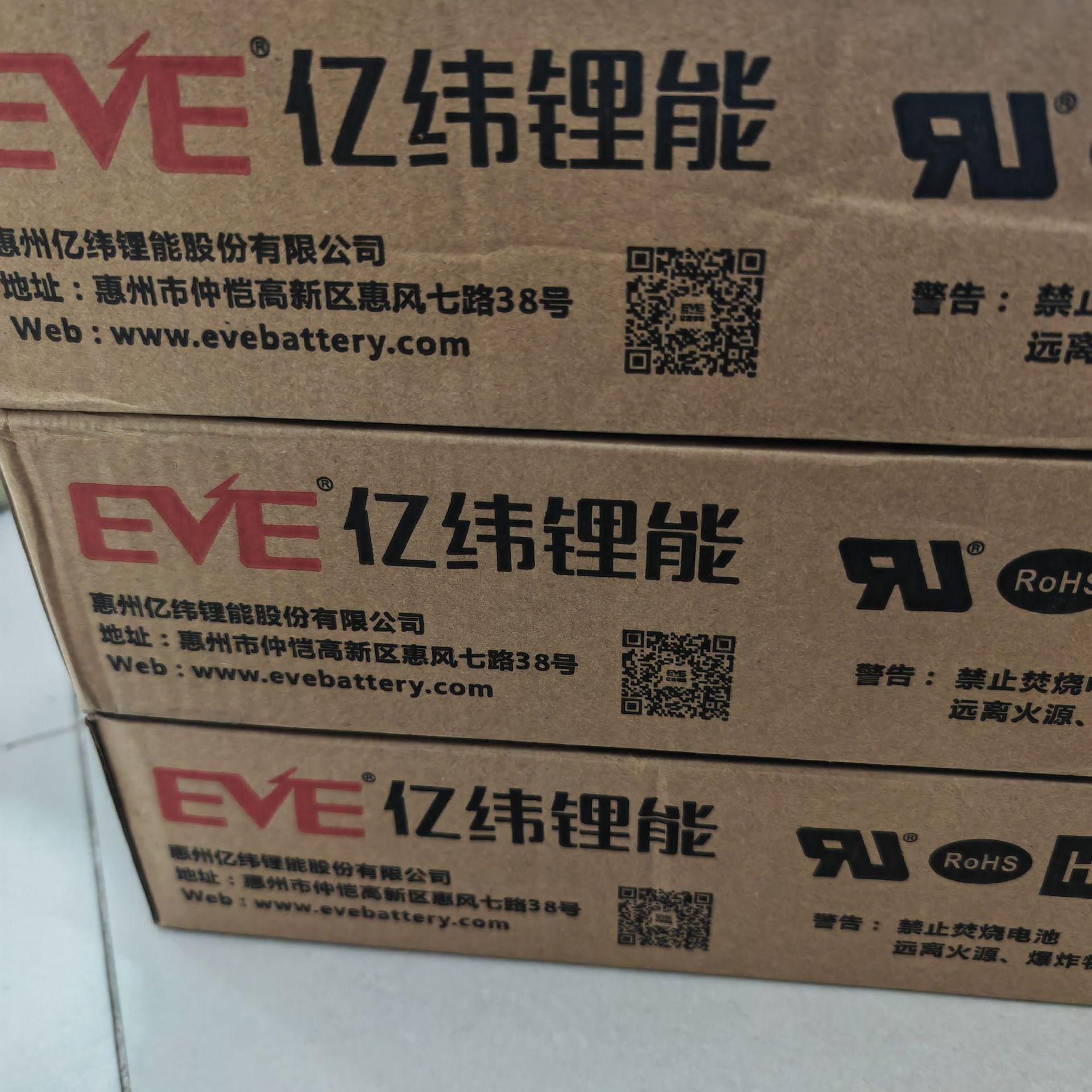 88d30fae9f23cc582172885542d5cf