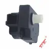 Actuador de aire acondicionado de piezas de automóvil motor reductor de aire acondicionado S1502-40010 adecuado para Peugeot