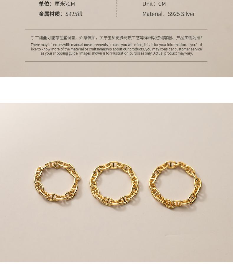 J9004-(6)_05.jpg