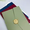 Las Invitaciones de Boda Más Vendidas en Amazon, Tarjetas de Felicitación, Invitaciones de Boda, Sobres, Papel de Carta, Tarjetas de Invitación Tridimensionales 70% de descuento, Tarjetas de Felicitación