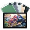 Tableta PC S11 de 10 pulgadas 4G Llamada Octa-Core Tableta de Aprendizaje Comercio Exterior Transfronterizo 11Pro Fabricante Mayorista