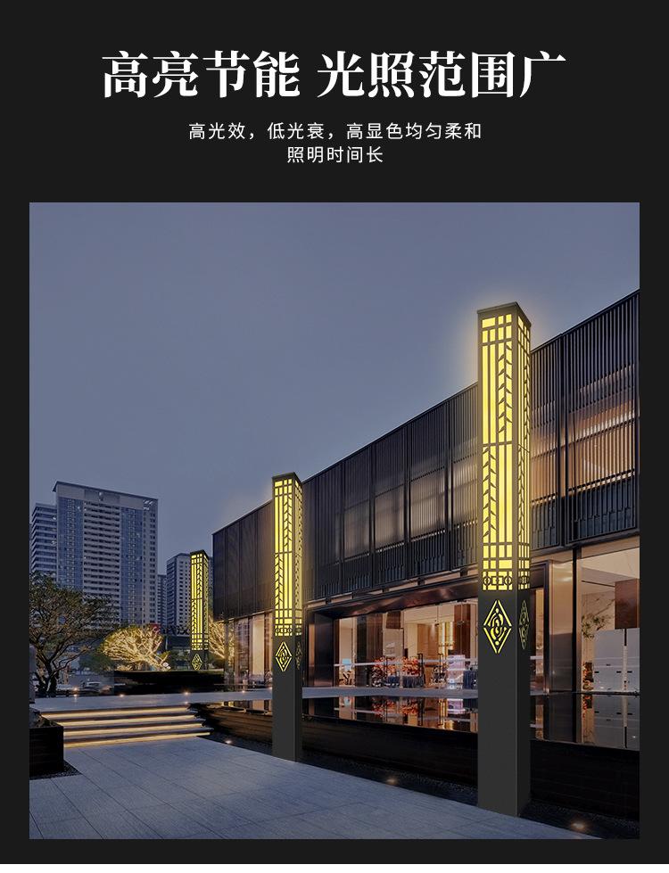 详情页_06.jpg