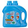 Recarga especial de agua de burbujas para máquina de burbujas de fuegos artificiales, concentrado de burbujas Gatling, juguetes para niños, exclusivamente para comercio exterior