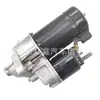 Adecuado para motor de arranque Roewe 10110285 442325 201229 A76730 0986024170