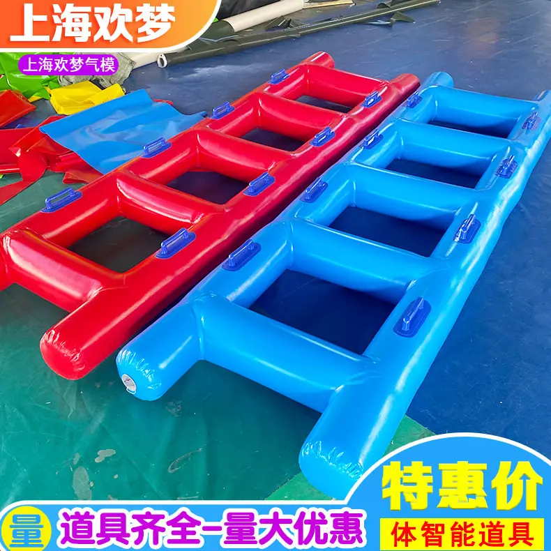 趣味(黑体)11.jpg