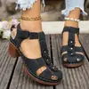 Productos transfronterizos europeos y americanos en morado, negro, gris claro y azul, hechos de cuero cómodo y amigable con la piel, disponibles en tallas grandes para venta al por mayor
