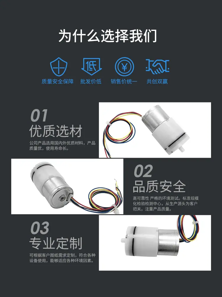310A无刷气泵_04.jpg