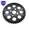 Apropriado para a engrenagem cronometrando 1VD da roda dentada 1VD do cooluze VDJ200 de Toyota 13523-51020