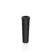Tapón de botella de vino tapón de vino al vacío tapón de bombeo de vino tapón de vino fresco fabricantes de silicona venta al por mayor tapón de botella tapón de vino al vacío