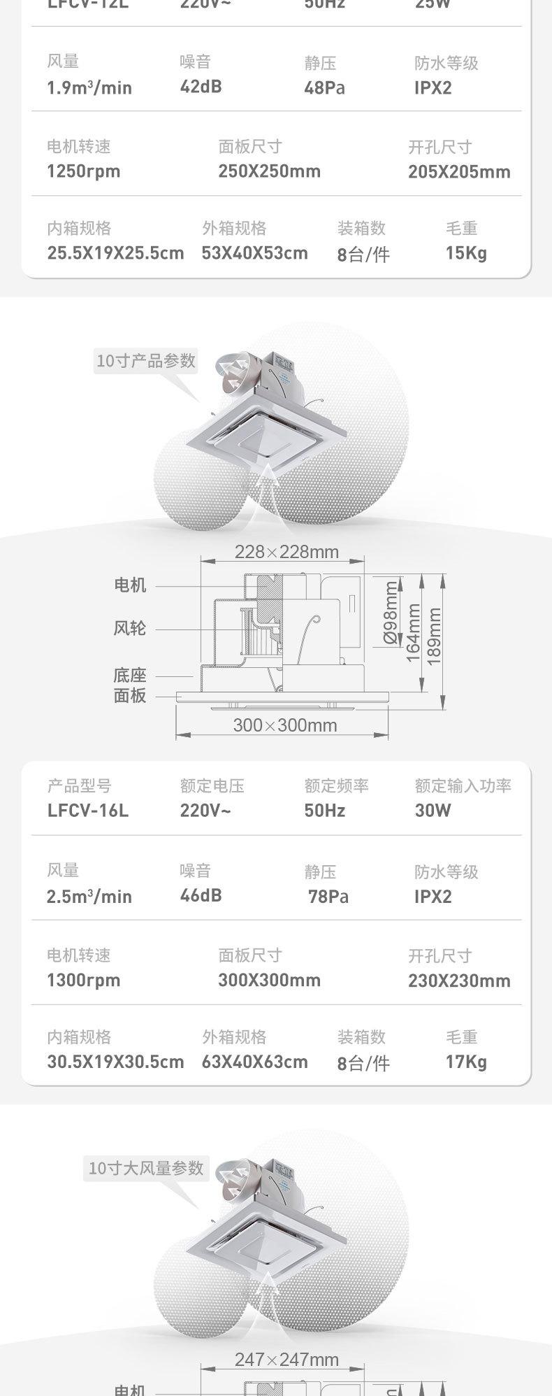 L型_02.jpg