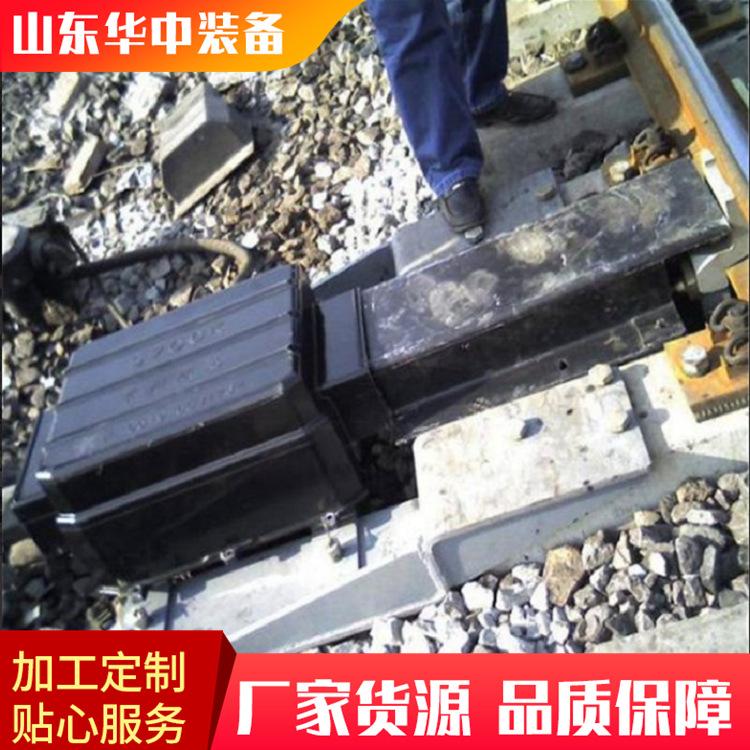 转辙机保护罩02.png