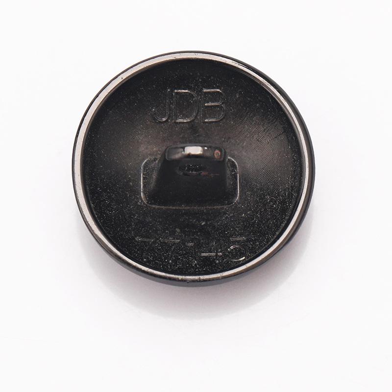 K23A6055.jpg