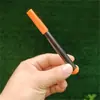 Giz líquido à base de água sem poeira caneta para quadro luminoso marcador LED caneta para quadro de PVC quadro de acrílico caneta para quadro negro de escrita apagável