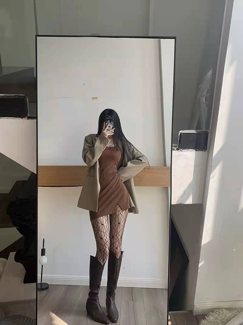 59ae8ed031bc38bcb19d9d9a24cea3