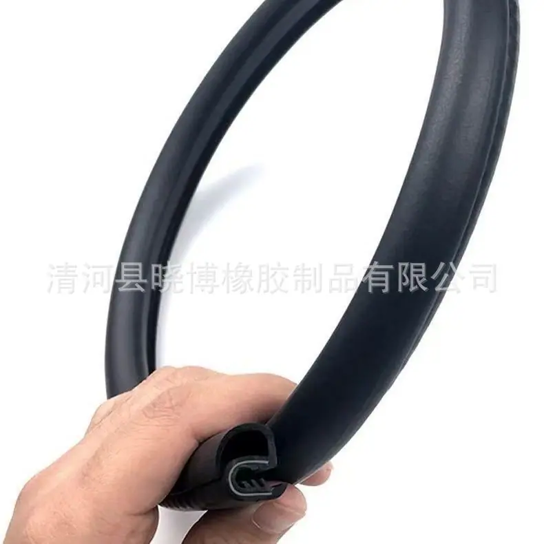 微信图片_20240828180921