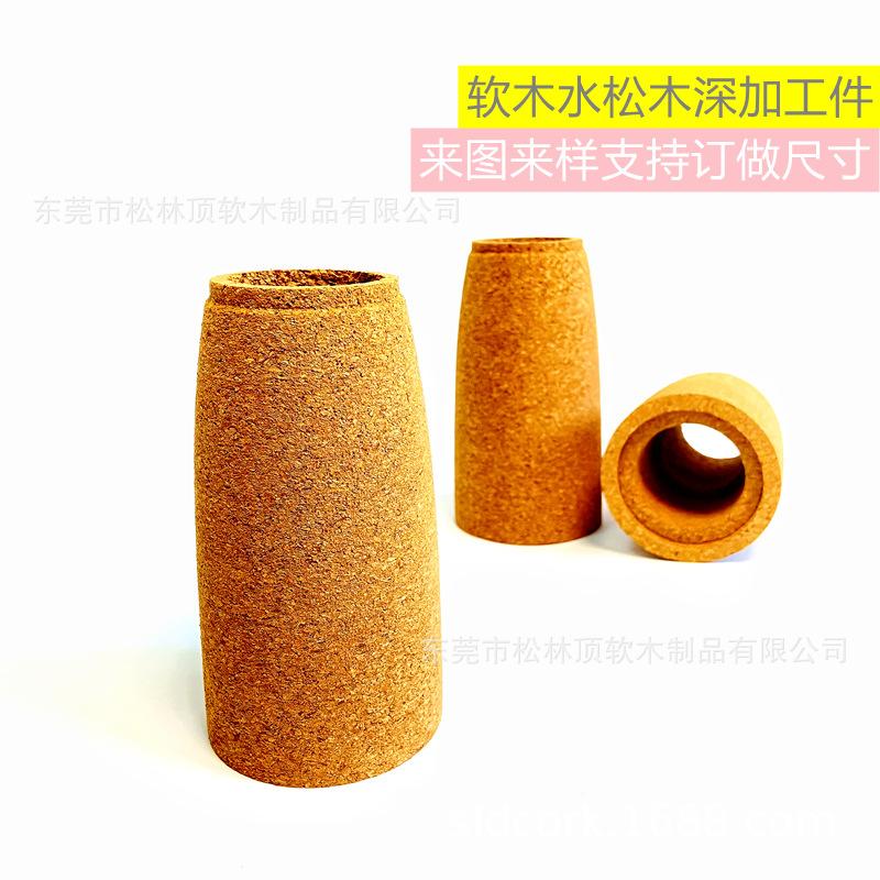 软木深加工IMG_8223_副本