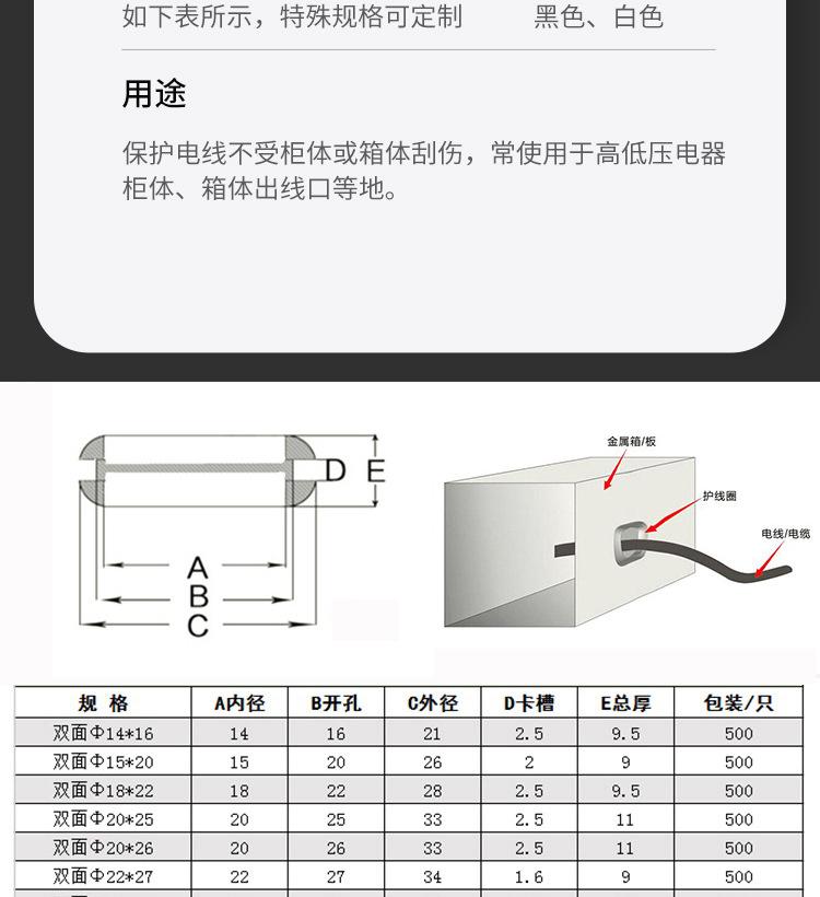 护线圈_04