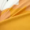 Fronha Estilo Ins Decoração Suave para Casa Almofada de Cabeceira de Cama Almofada de Assento de Escritório Design de Imagem Dormir de Lado