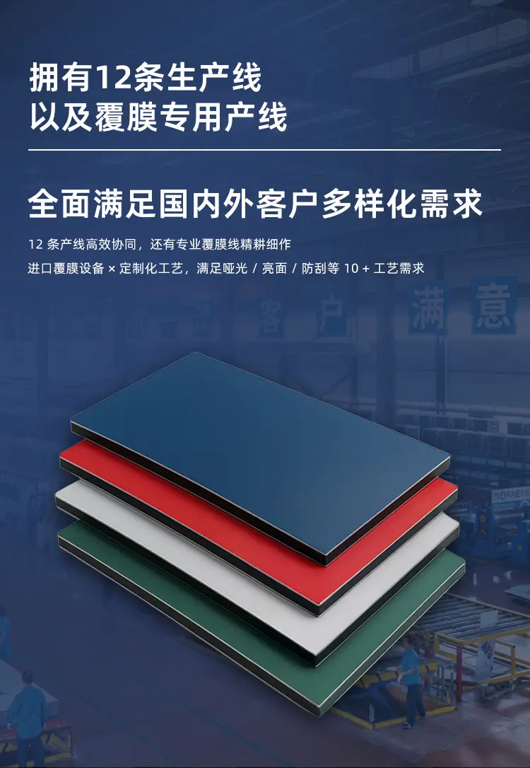 6.9新详情_07.jpg