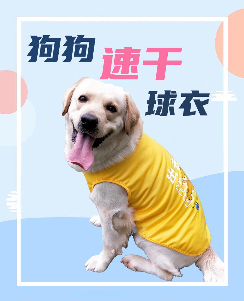 gm6Uj/OnzNRHr0wVH1HuySTh72GIs2tXlv8S