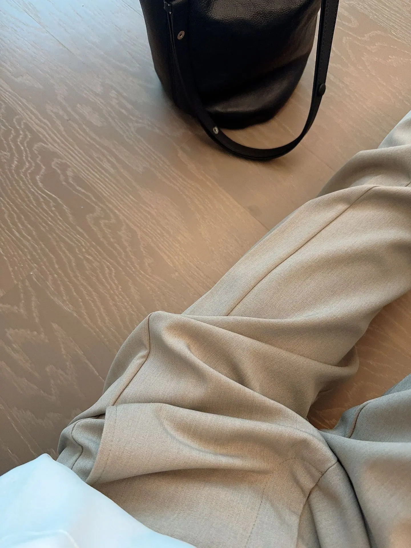 微信图片_20240805215743.jpg