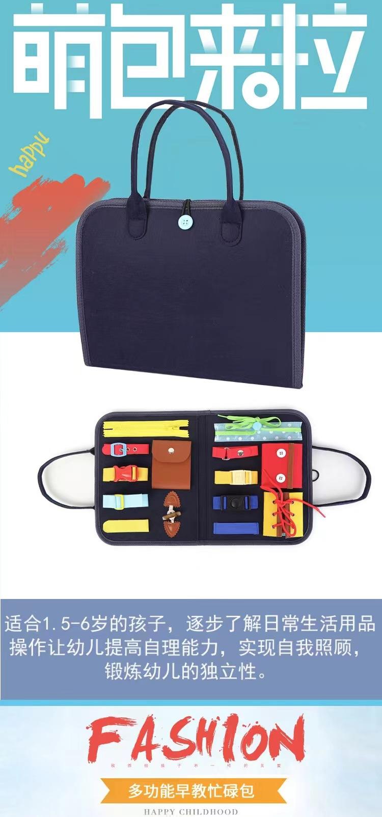 adb1efb0a42bb83f2f0c7b983c9452