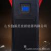 Huawei/huawei UPS fuente de alimentación ininterrumpida 2000-G-15KRTL/15KVA 13.5KW UPS en línea