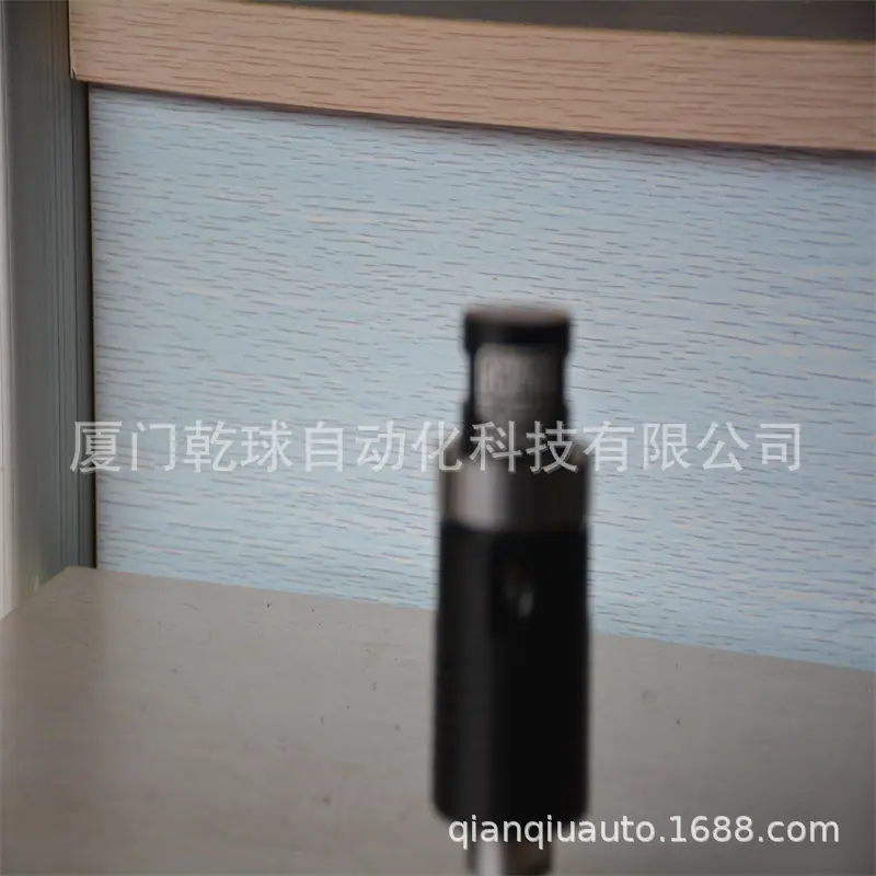 正10