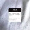 Fronhas de Linho Shengdu Personalizadas com Estampa e Bordado Personalizados para Almofadas de Sofá e Capas de Travesseiro para Vendas Transfronteiriças