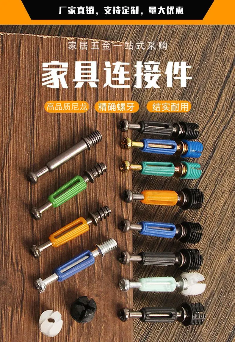 微信图片_20231221150105.png