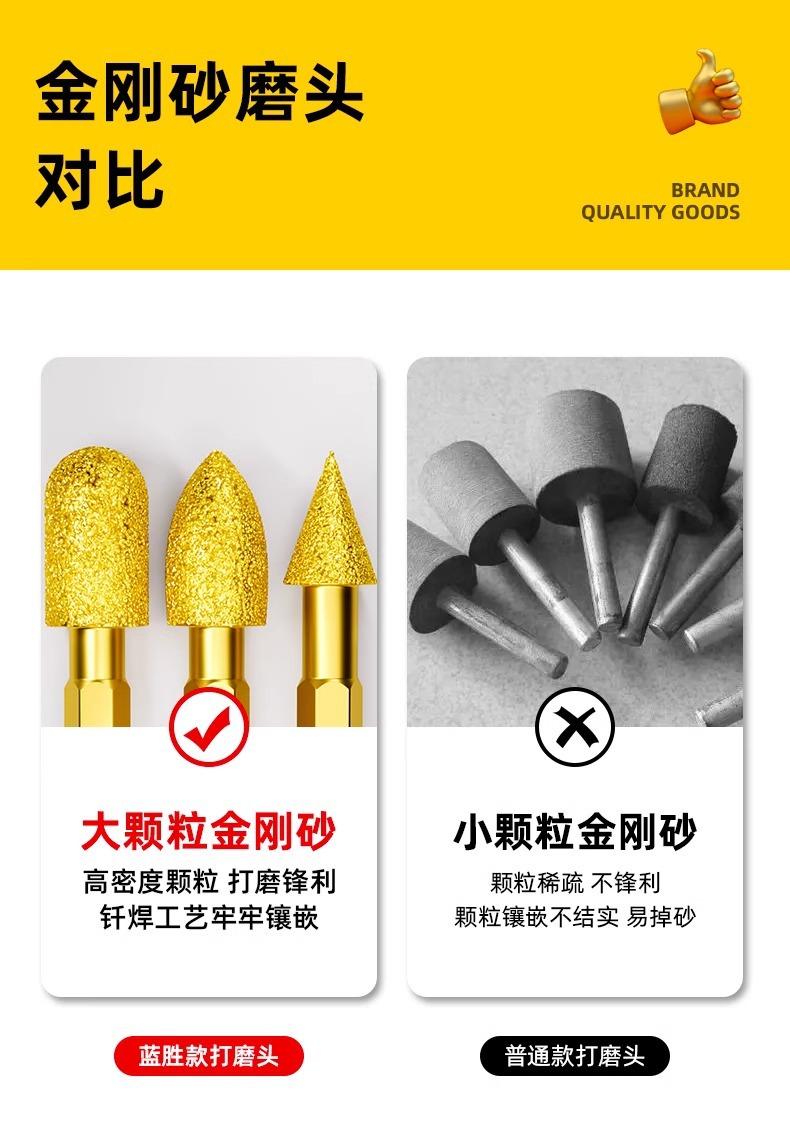 详情图片_04.jpg