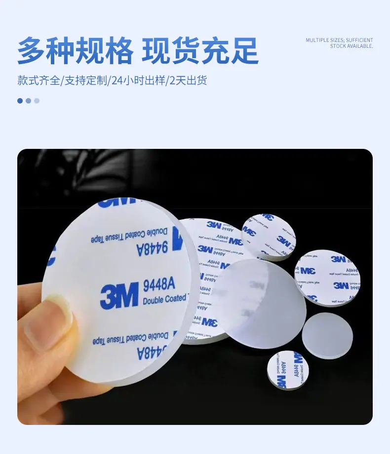 微信图片_20251211161146_92_215