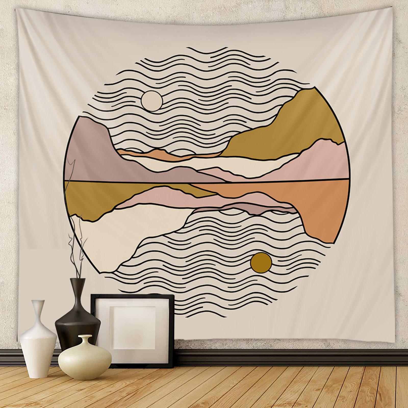 Mld (58)  横版 (1).jpg