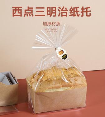 微信截图_20221026134957.png