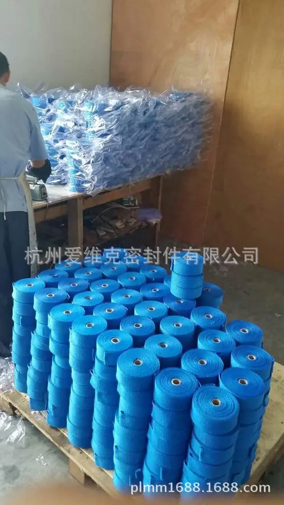 2E02FC9052B87E231834A18834E058